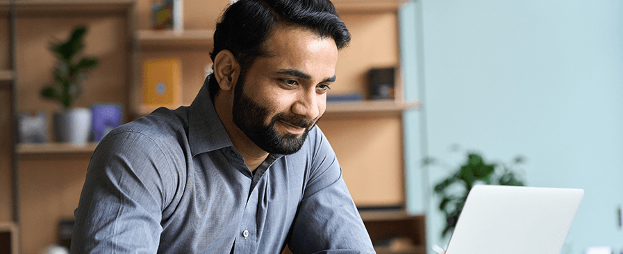 finding low competition keywords