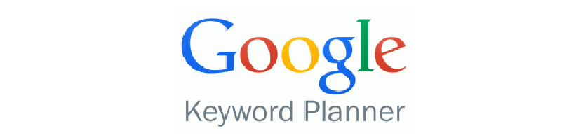 Google Keyword Planner