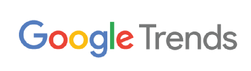 Google Trends