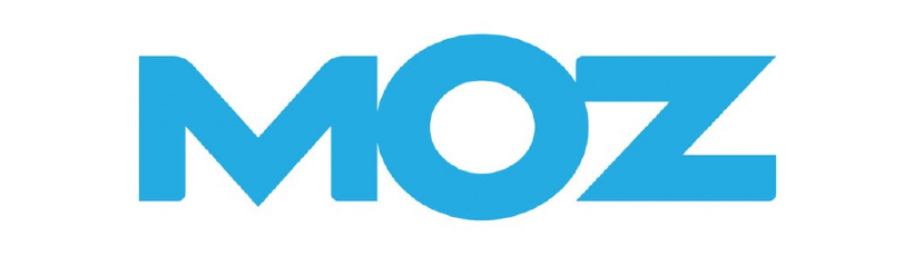 MOZ