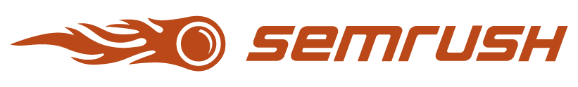 SEMrush