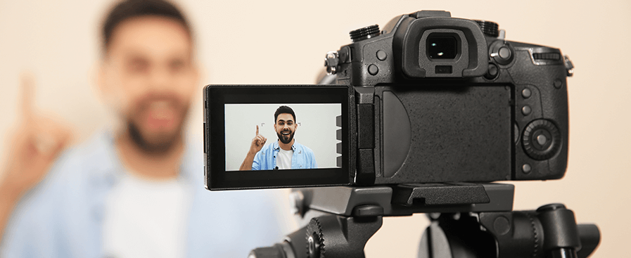 why is video marketing so powerful