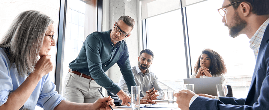 invest in digital marketing
