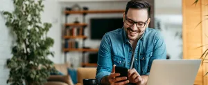 importance of mobile friendliness