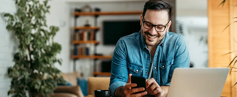 importance of mobile friendliness