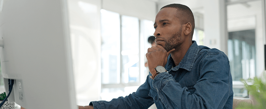 the value of data analysis