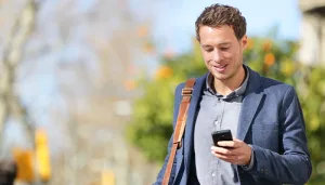 5 actionable seo content tips for beginners