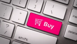 Image of keyword with Buy button