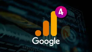 top 10 ga faq thumbnail