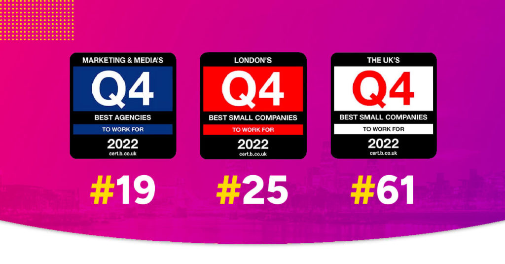absolute digital media top 19 agency