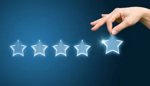 10-Ways To Improve Your Online Reputation Management