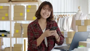 5 ways to boost your fashion seo strategy