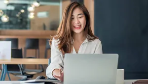 5 fun ways to drive email marketing sign ups