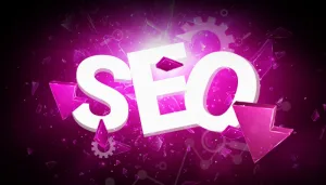 smashing seo traffic