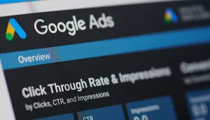 our top 5 favourite scrips every google ads account should have
