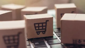 seven deadly sins of google shopping
