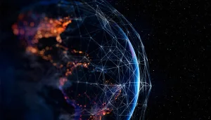2021 Global Agency Awards finalists