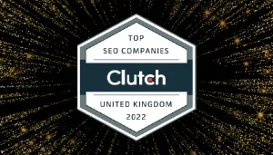 Absolute digital media top b2b company in uk