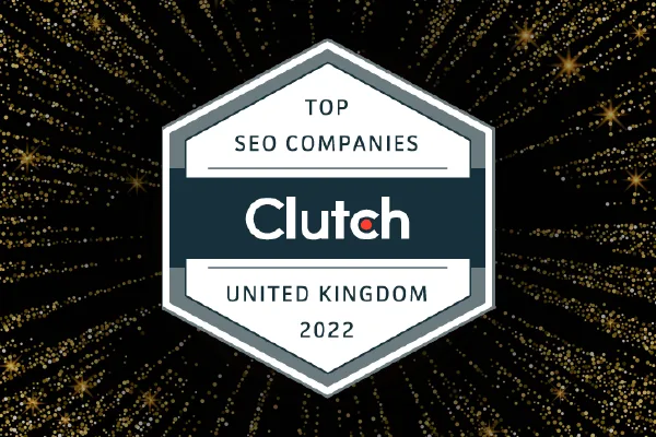Absolute digital media top b2b company in uk