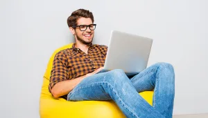 benefits of using a heatmap tool