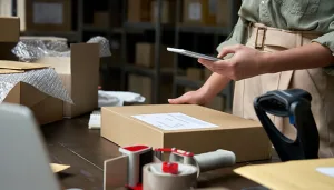 common seo mistakes ecommerce managers make