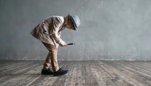 how to find low competition keywords