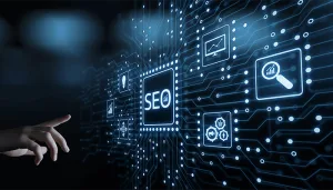 an introduction to optimising your content