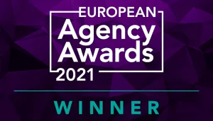 european agency awards winners