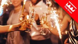 the drum agency business awards 2019