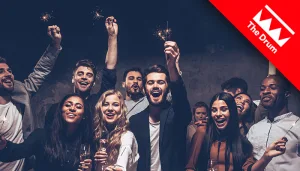the drum recommends digital awards 2019