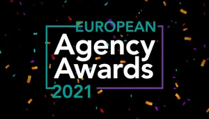 european agency awards finalists