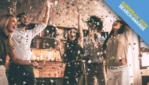 european search awards 2019 finalists