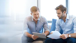 failing during covid-19