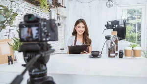 why video marketing is powerful