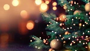 invest in your christmas marketing