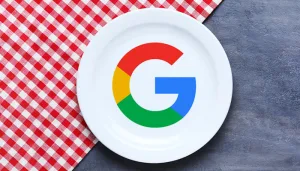 google EAT