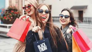 your ppc guide to a profitable black friday