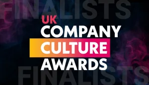 uk company culture awards