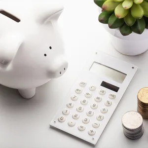 finance
