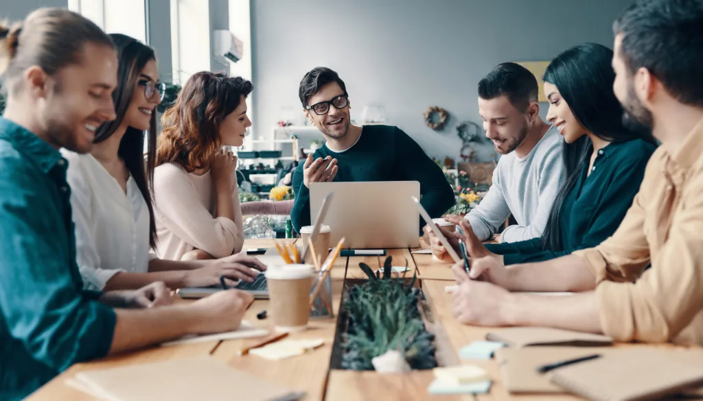 why soul sucking content marketing is out