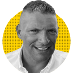 ben austin small blog
