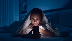 Pop Up For Over 18's Adult Content - How Does This Affect SEO?
