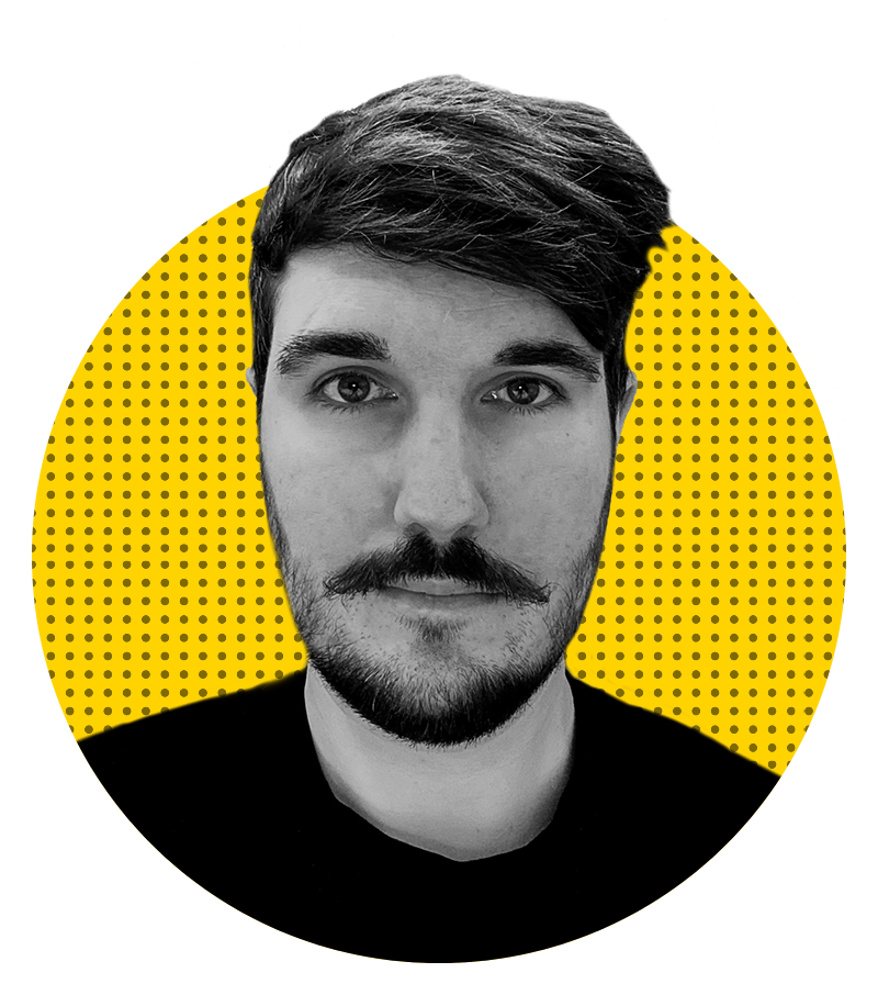 alex headshot small blog