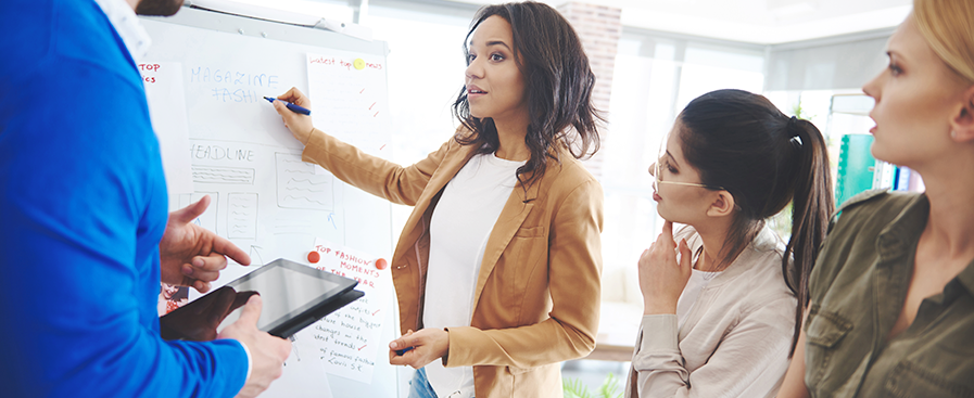 The beginners guide to digital pr