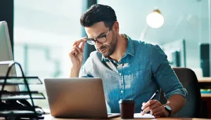 your got to backlink site quality checklist