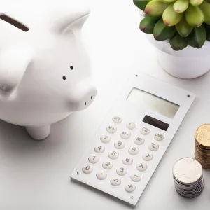 finance