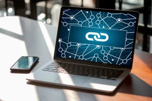backlink profile