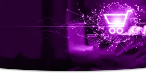 ecommerce banner