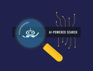 4 Things You Need To Know About Google SGE