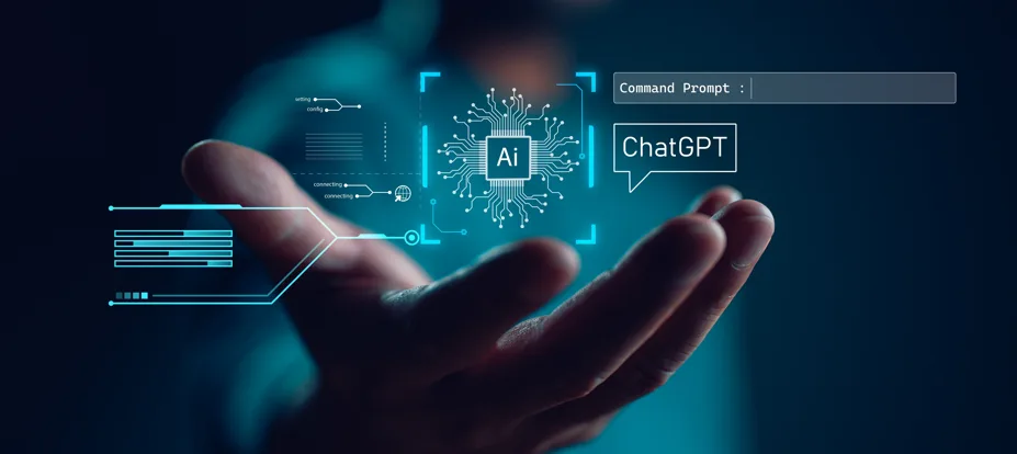 artificial intelligence
